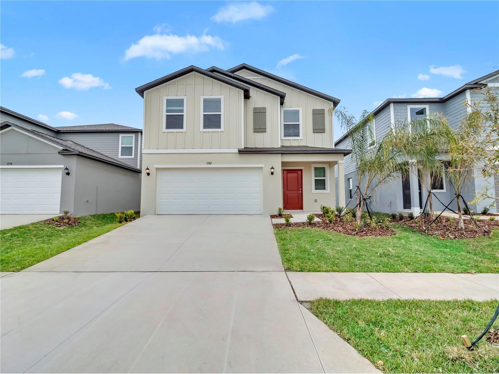 5757 Red Kite Drive Wimauma FL 33598 TB8510522 image1