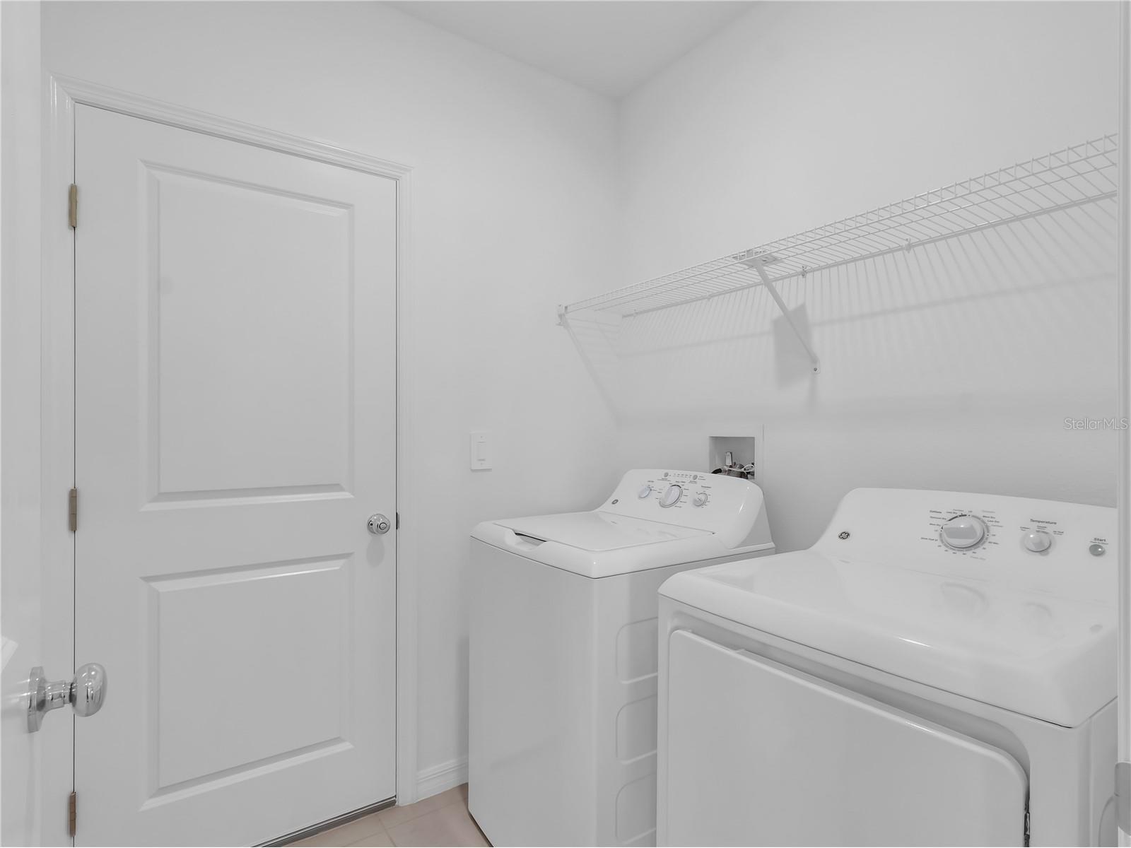 5757 Red Kite Drive Wimauma FL 33598 TB8510522 image10