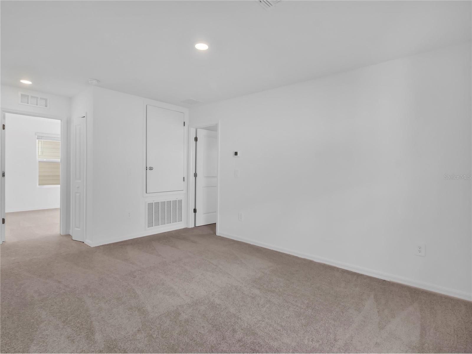 5757 Red Kite Drive Wimauma FL 33598 TB8510522 image11