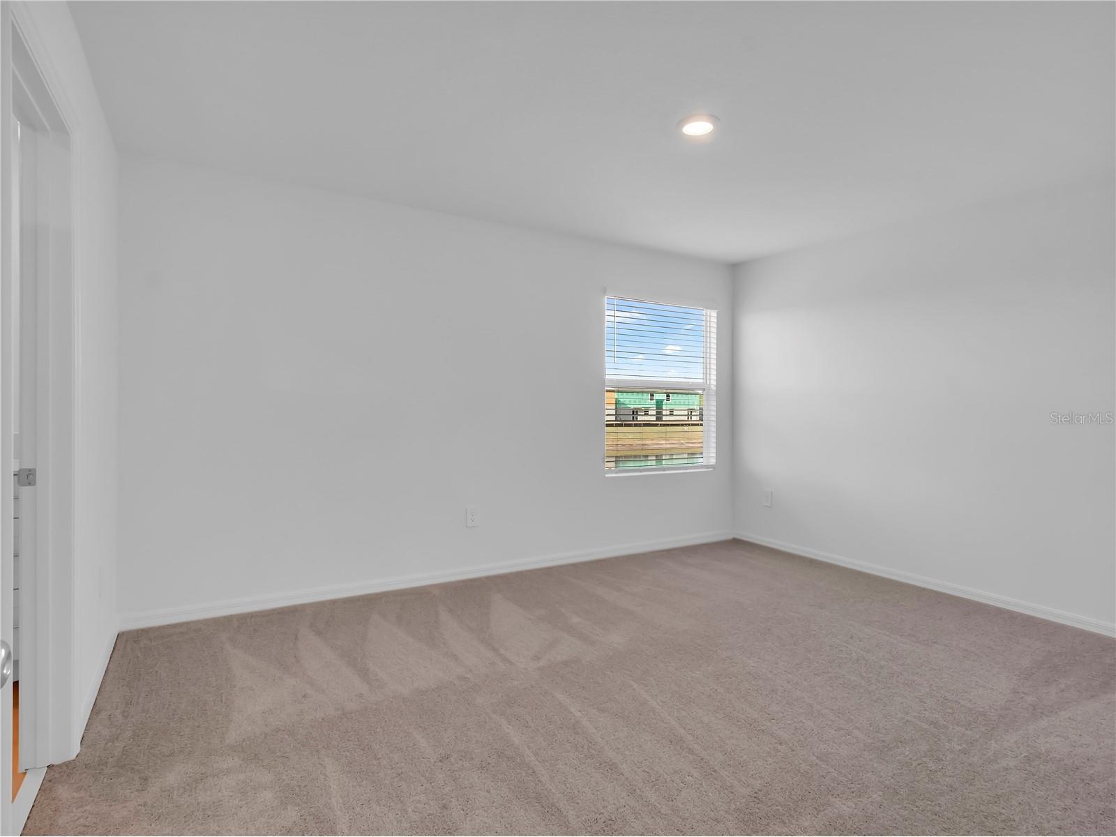 5757 Red Kite Drive Wimauma FL 33598 TB8510522 image12