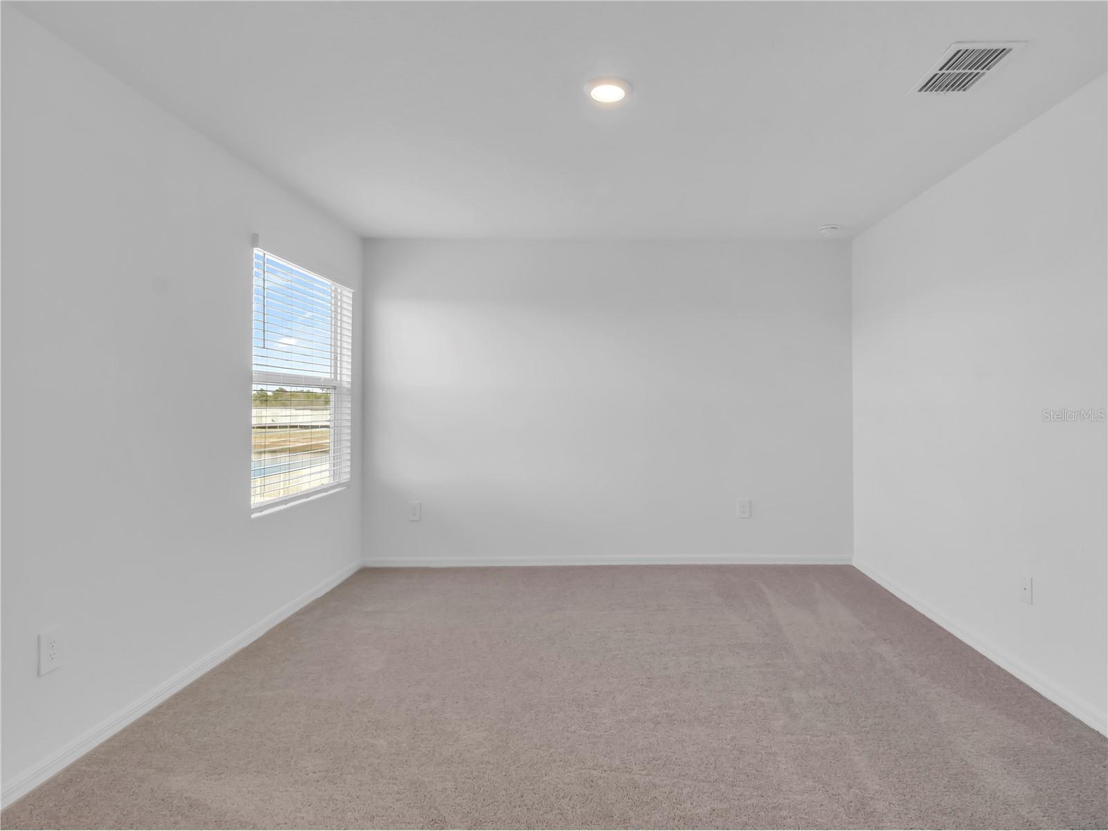 5757 Red Kite Drive Wimauma FL 33598 TB8510522 image13
