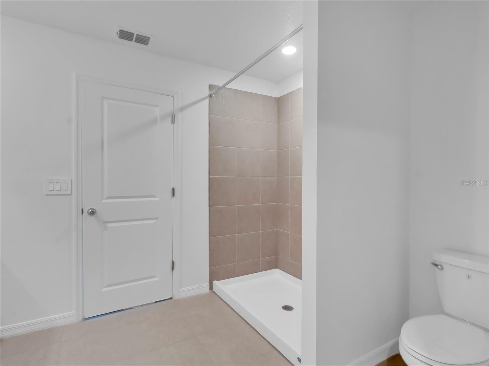 5757 Red Kite Drive Wimauma FL 33598 TB8510522 image14