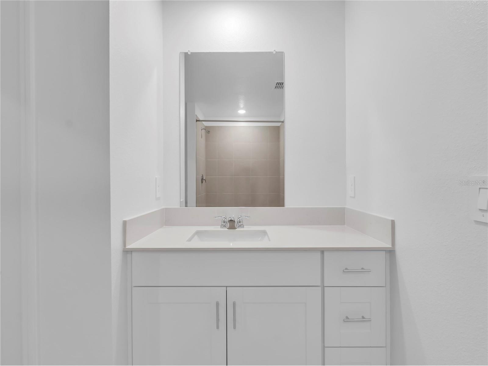 5757 Red Kite Drive Wimauma FL 33598 TB8510522 image15