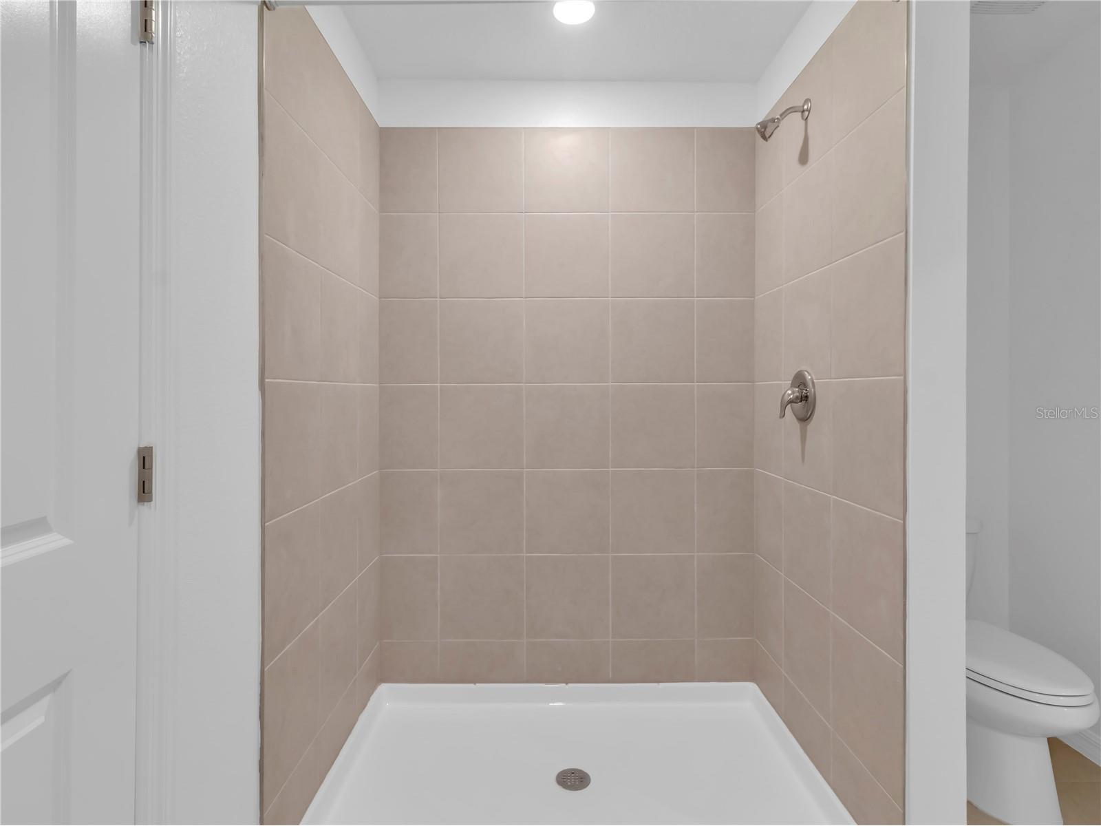 5757 Red Kite Drive Wimauma FL 33598 TB8510522 image16