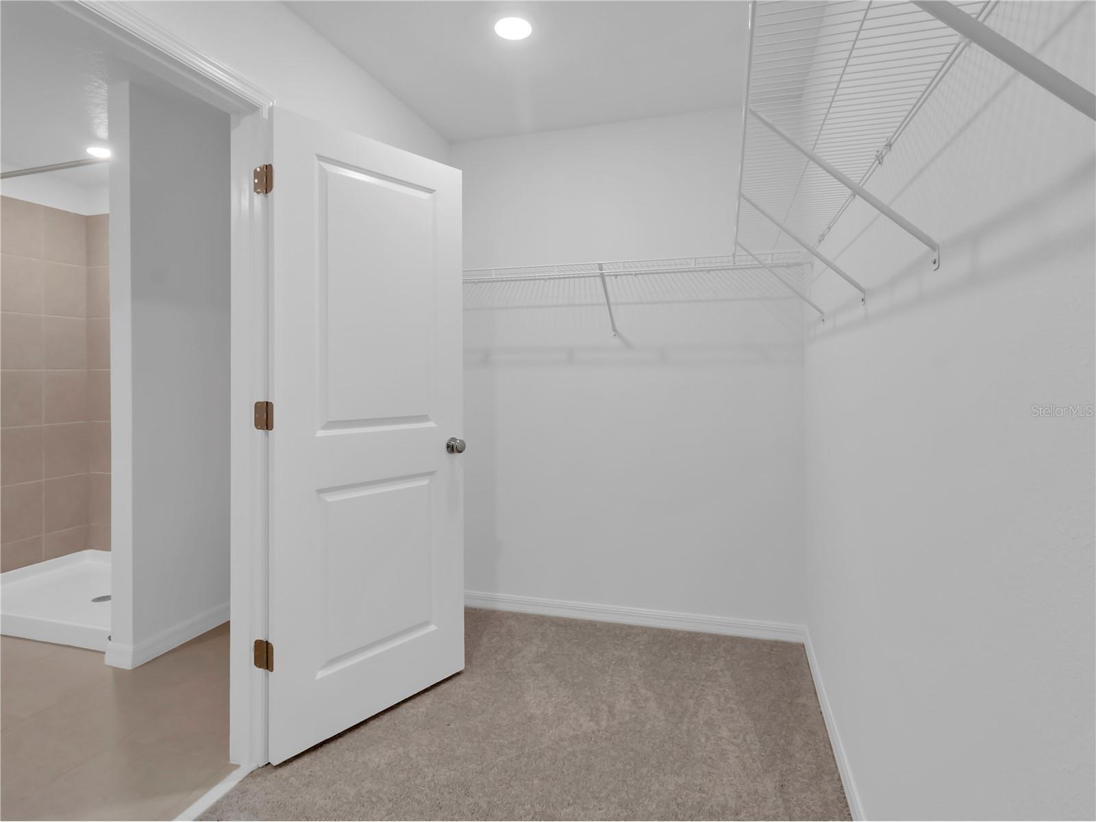 5757 Red Kite Drive Wimauma FL 33598 TB8510522 image17