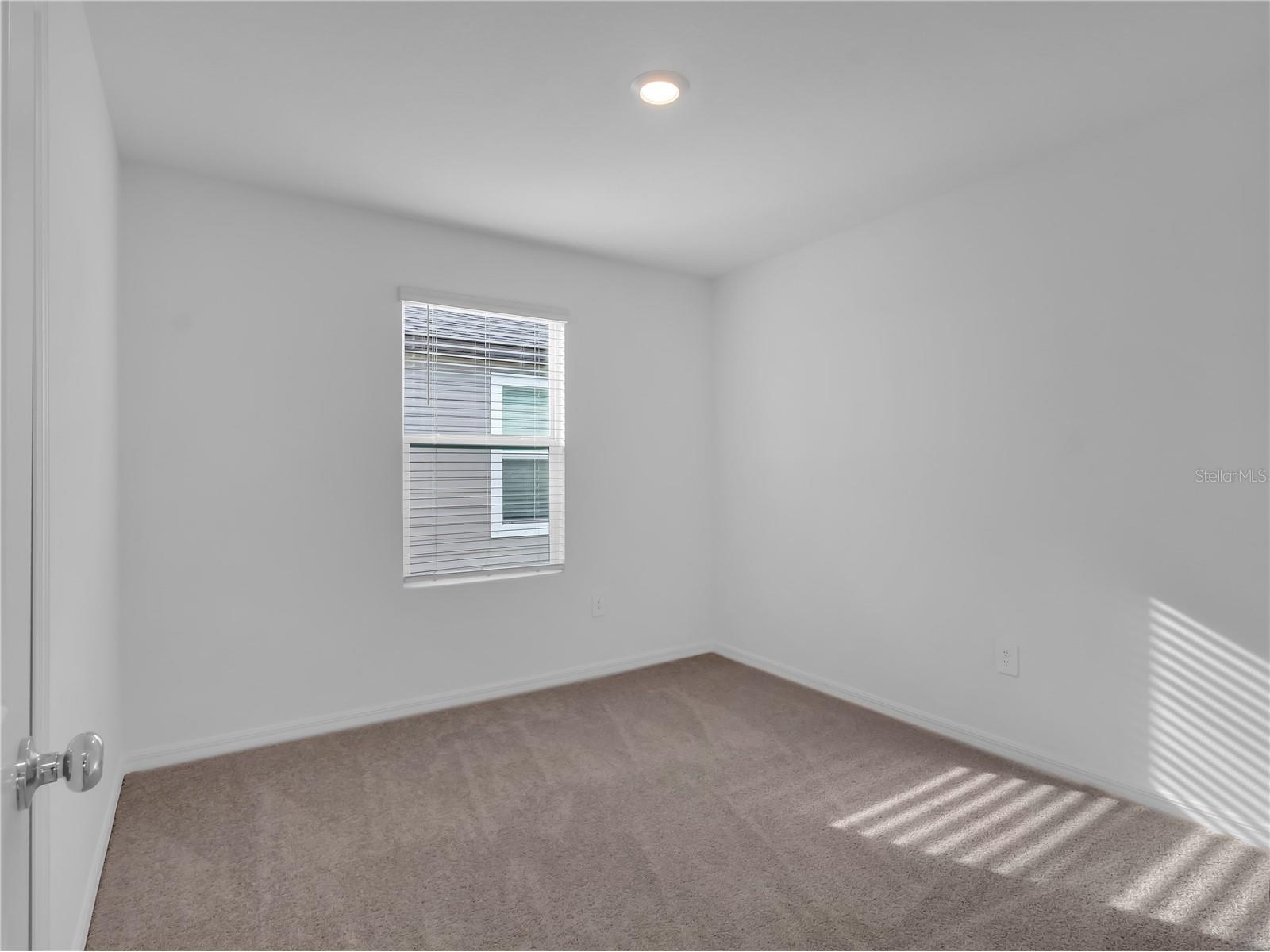 5757 Red Kite Drive Wimauma FL 33598 TB8510522 image18