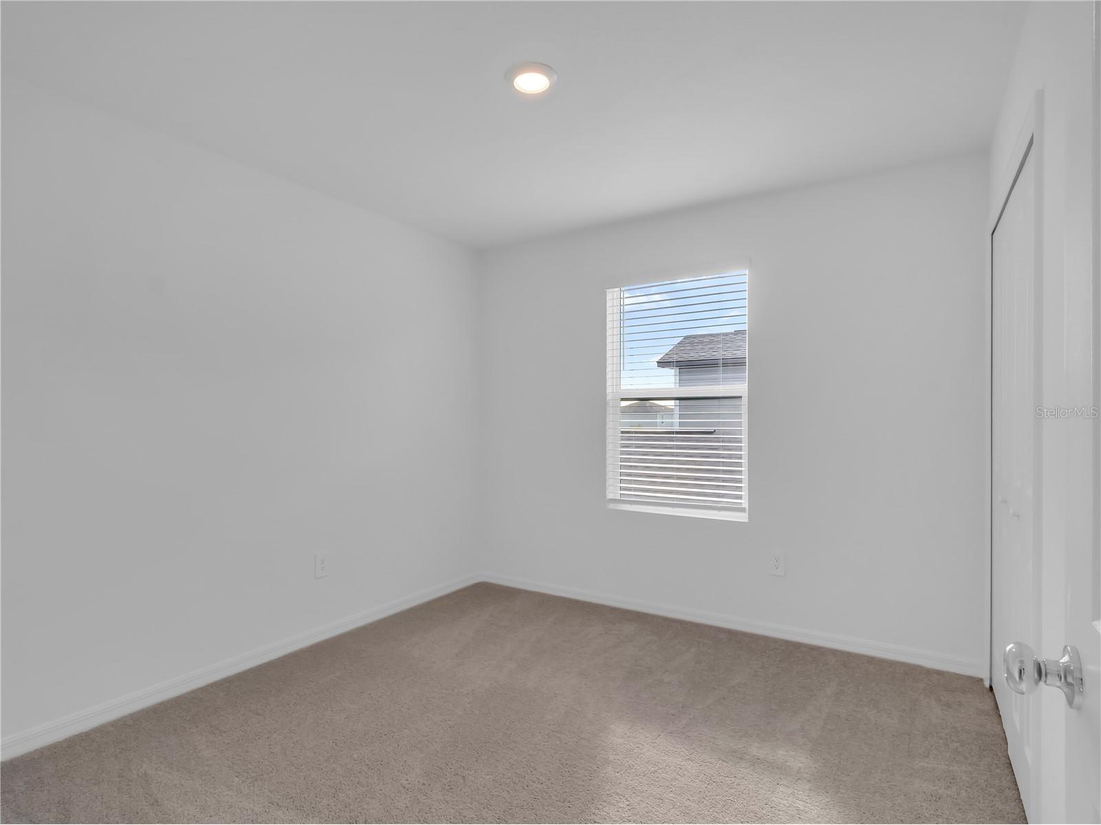 5757 Red Kite Drive Wimauma FL 33598 TB8510522 image19