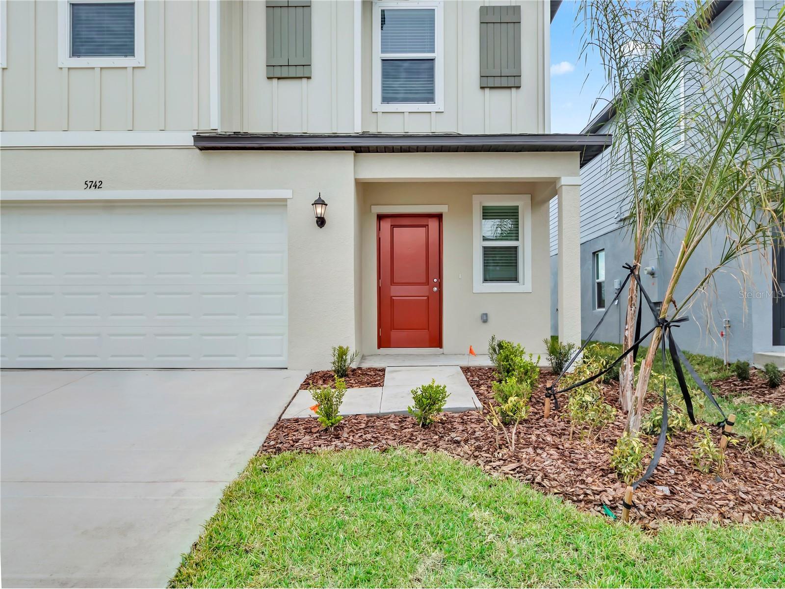 5757 Red Kite Drive Wimauma FL 33598 TB8510522 image2