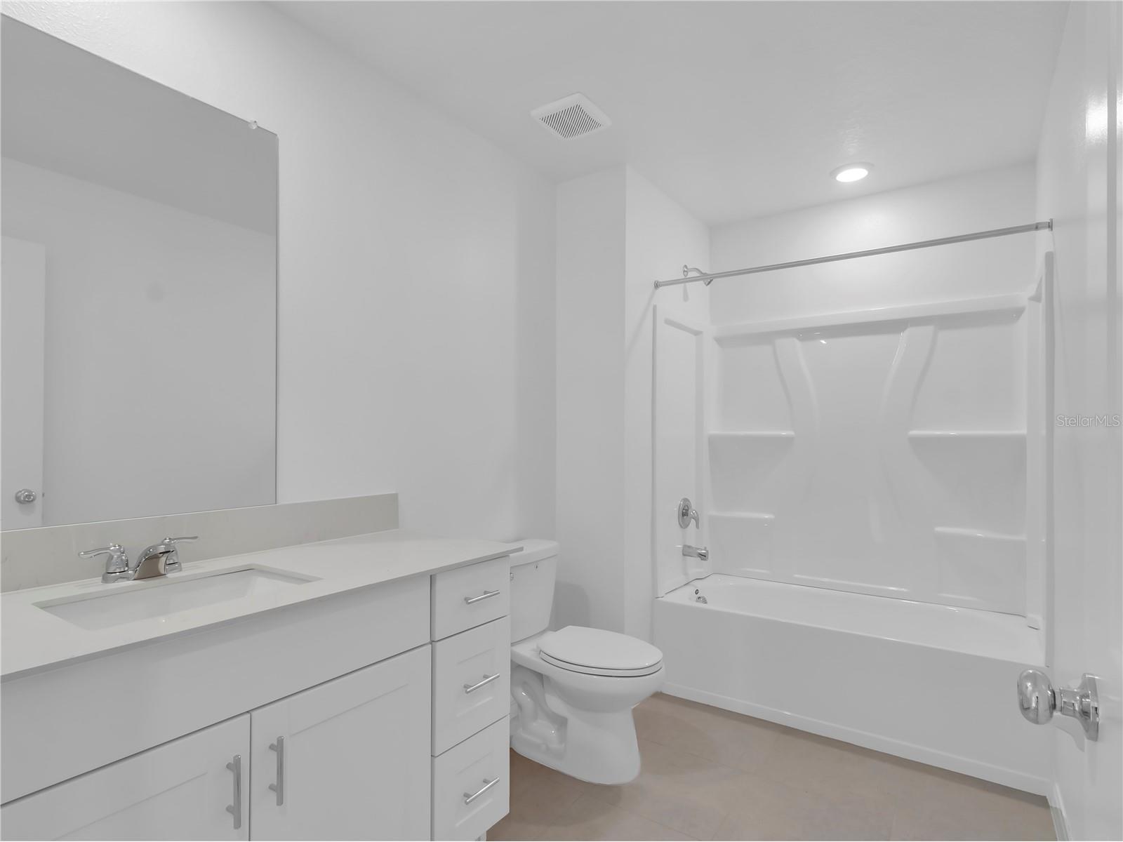 5757 Red Kite Drive Wimauma FL 33598 TB8510522 image20