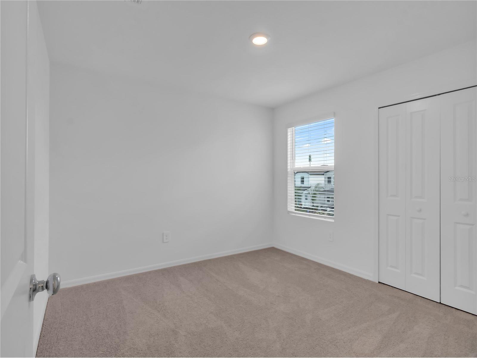 5757 Red Kite Drive Wimauma FL 33598 TB8510522 image21