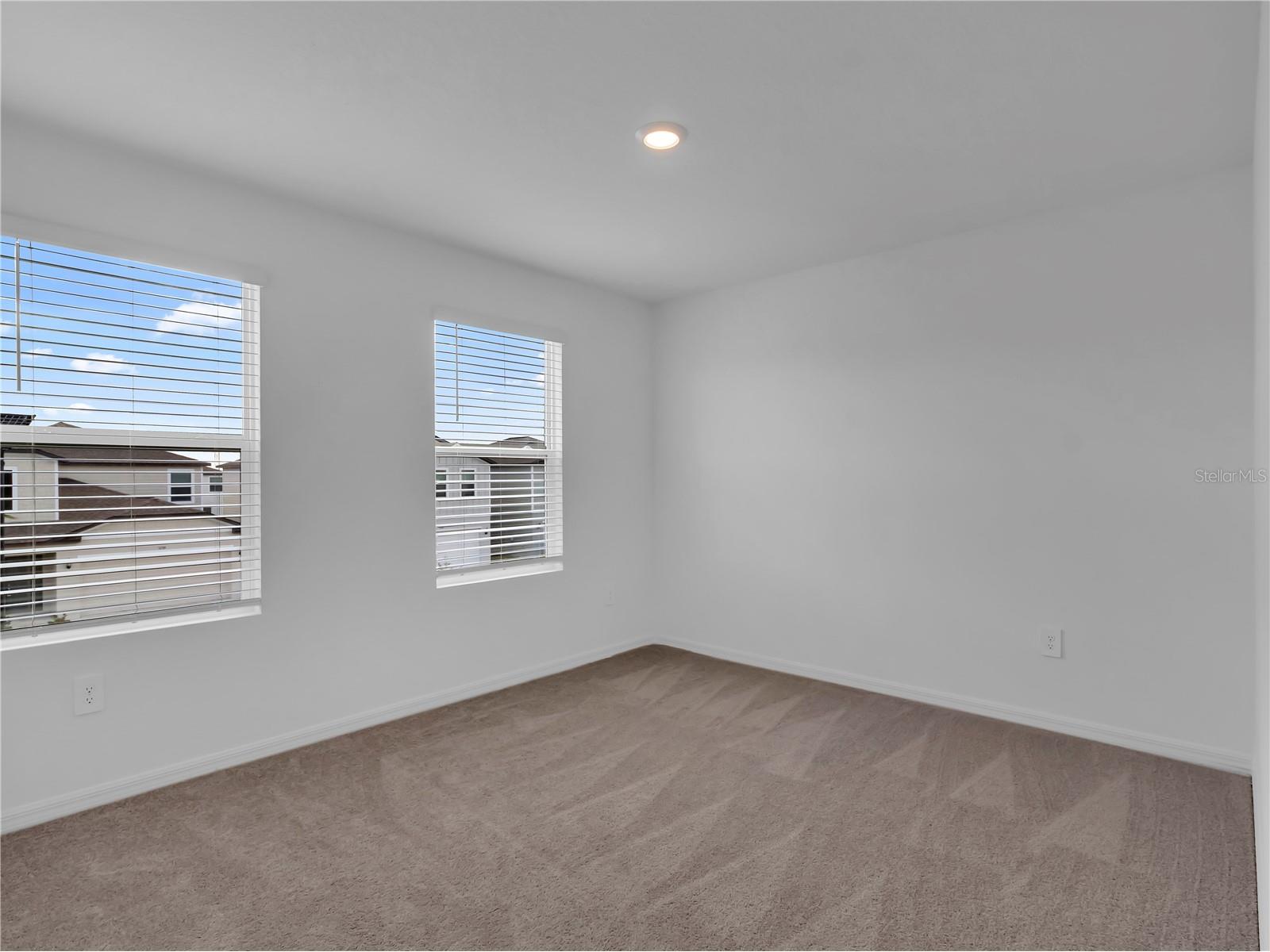5757 Red Kite Drive Wimauma FL 33598 TB8510522 image22