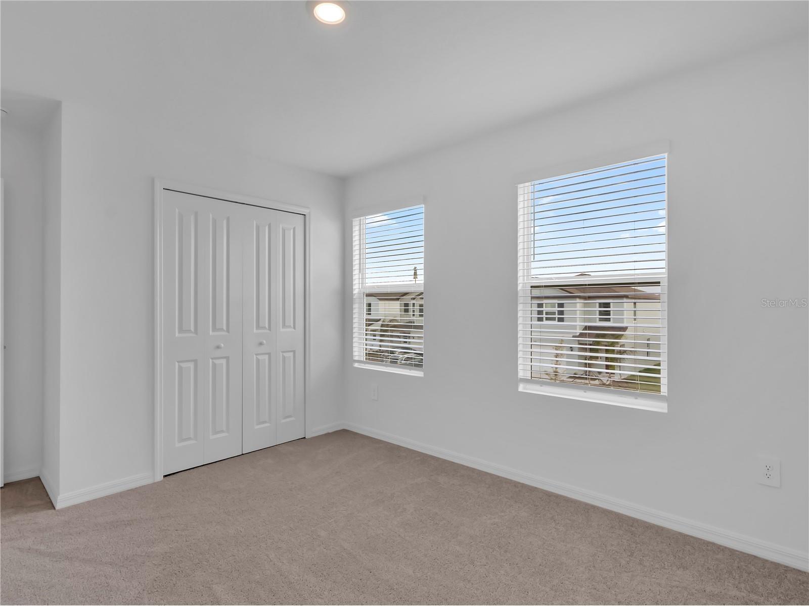 5757 Red Kite Drive Wimauma FL 33598 TB8510522 image23