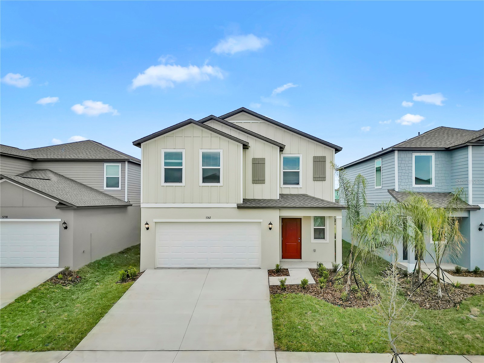 5757 Red Kite Drive Wimauma FL 33598 TB8510522 image24