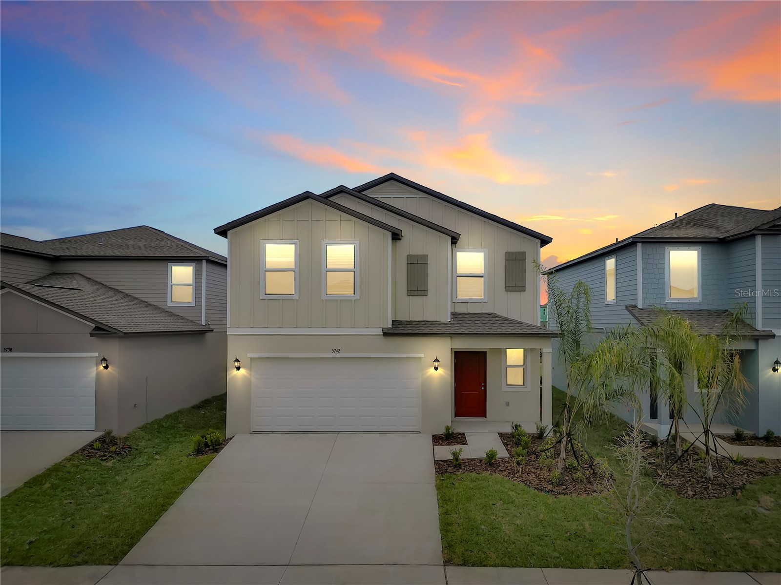 5757 Red Kite Drive Wimauma FL 33598 TB8510522 image25