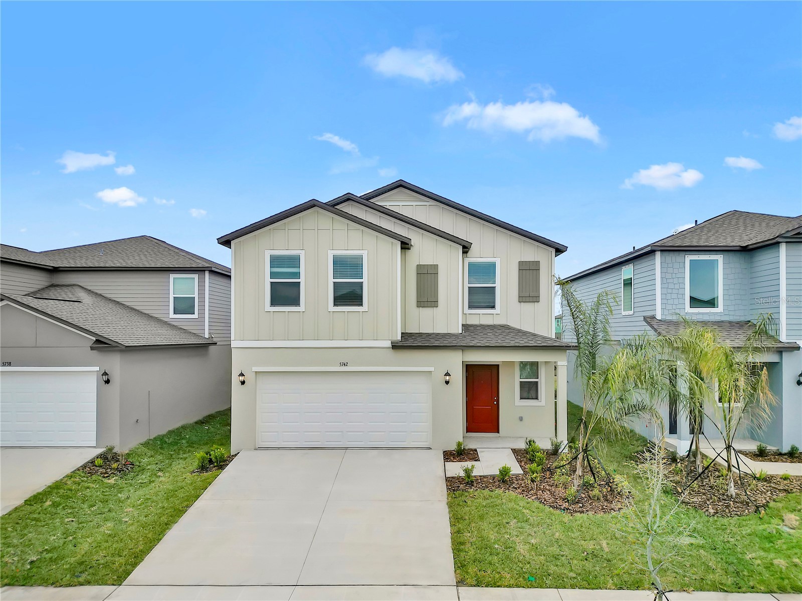 5757 Red Kite Drive Wimauma FL 33598 TB8510522 image26