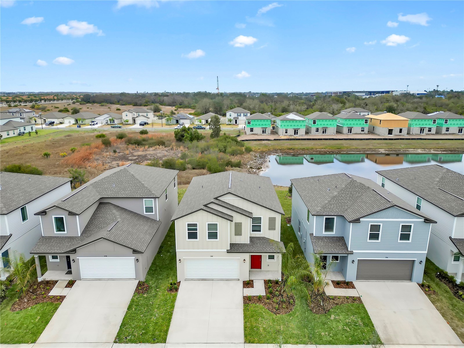 5757 Red Kite Drive Wimauma FL 33598 TB8510522 image27