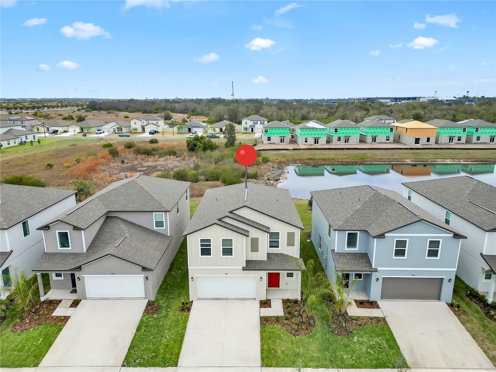 5757 Red Kite Drive Wimauma FL 33598 TB8510522 image28