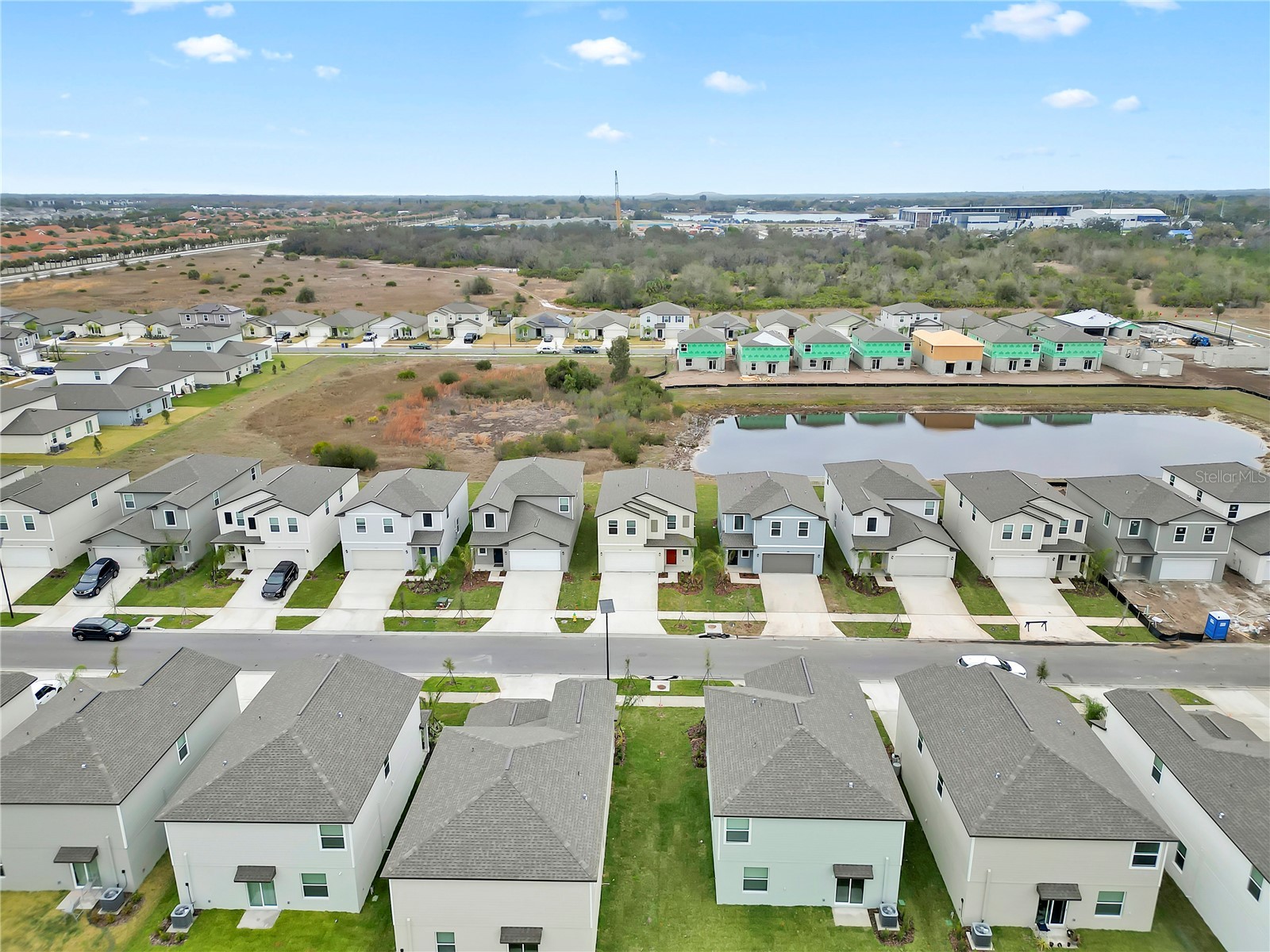 5757 Red Kite Drive Wimauma FL 33598 TB8510522 image29