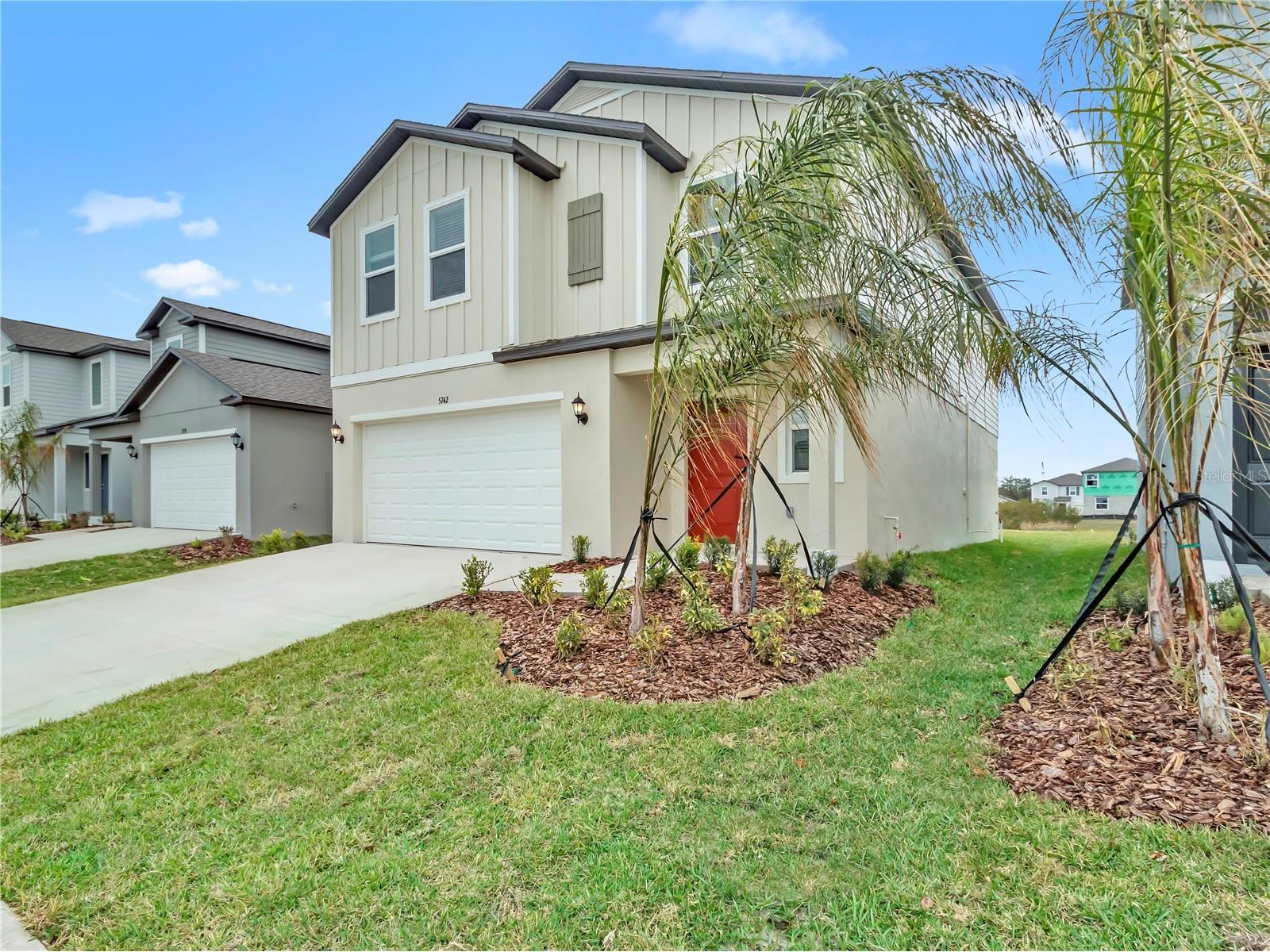 5757 Red Kite Drive Wimauma FL 33598 TB8510522 image3