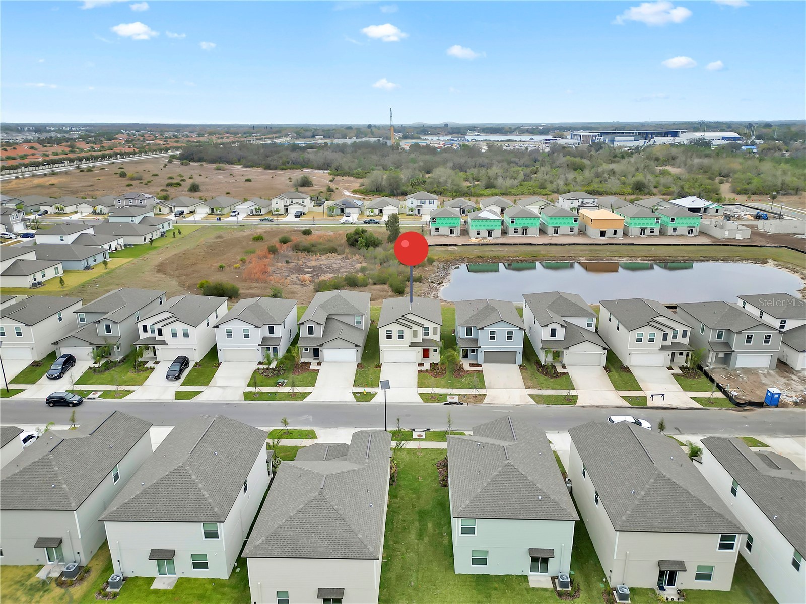5757 Red Kite Drive Wimauma FL 33598 TB8510522 image30