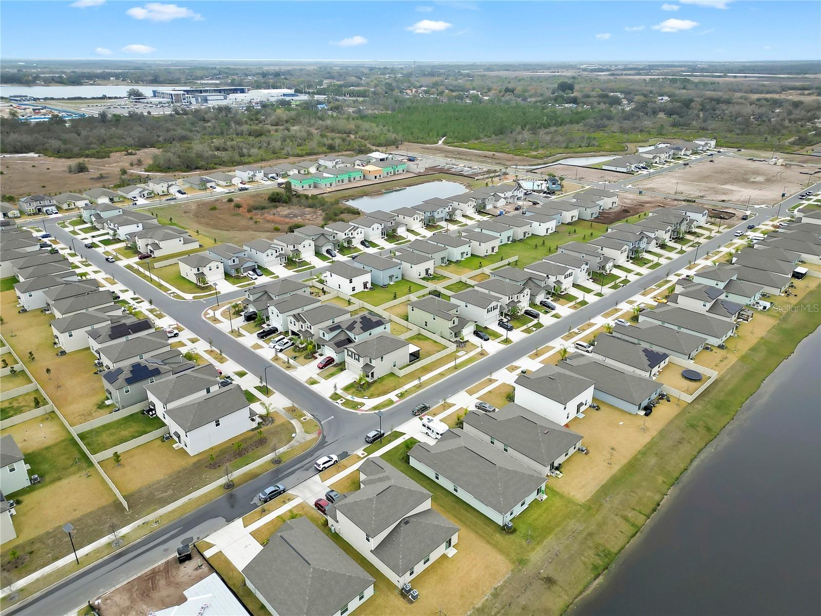 5757 Red Kite Drive Wimauma FL 33598 TB8510522 image31