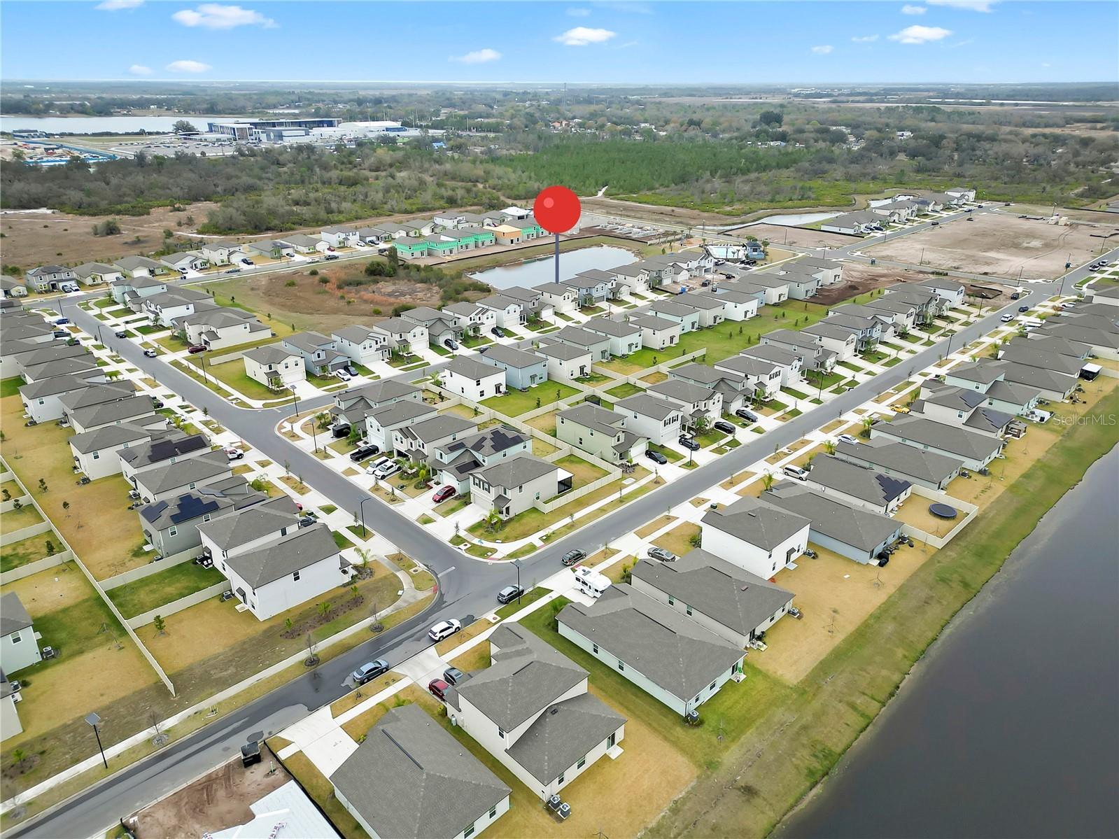 5757 Red Kite Drive Wimauma FL 33598 TB8510522 image32