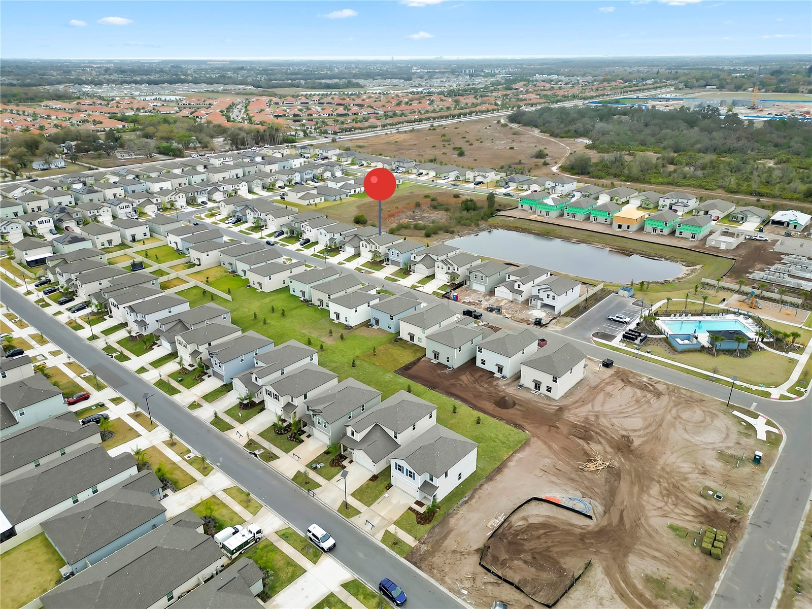 5757 Red Kite Drive Wimauma FL 33598 TB8510522 image34