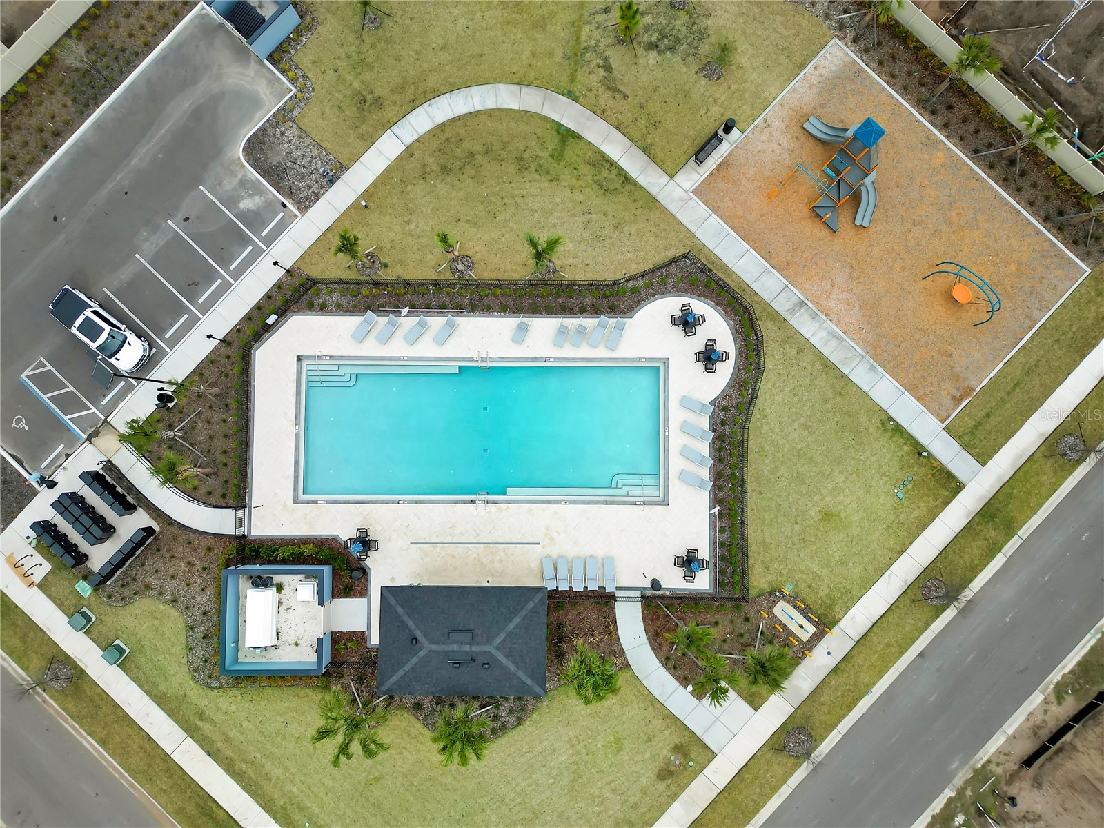 5757 Red Kite Drive Wimauma FL 33598 TB8510522 image35