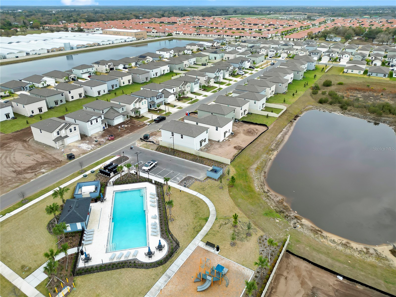 5757 Red Kite Drive Wimauma FL 33598 TB8510522 image36