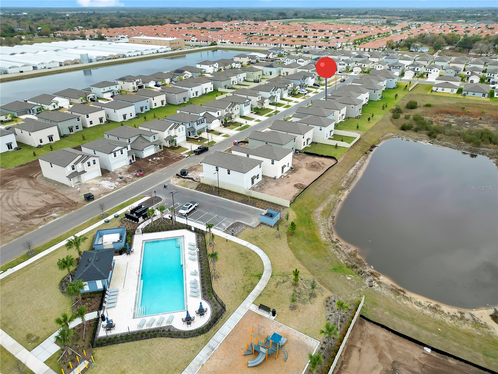 5757 Red Kite Drive Wimauma FL 33598 TB8510522 image37