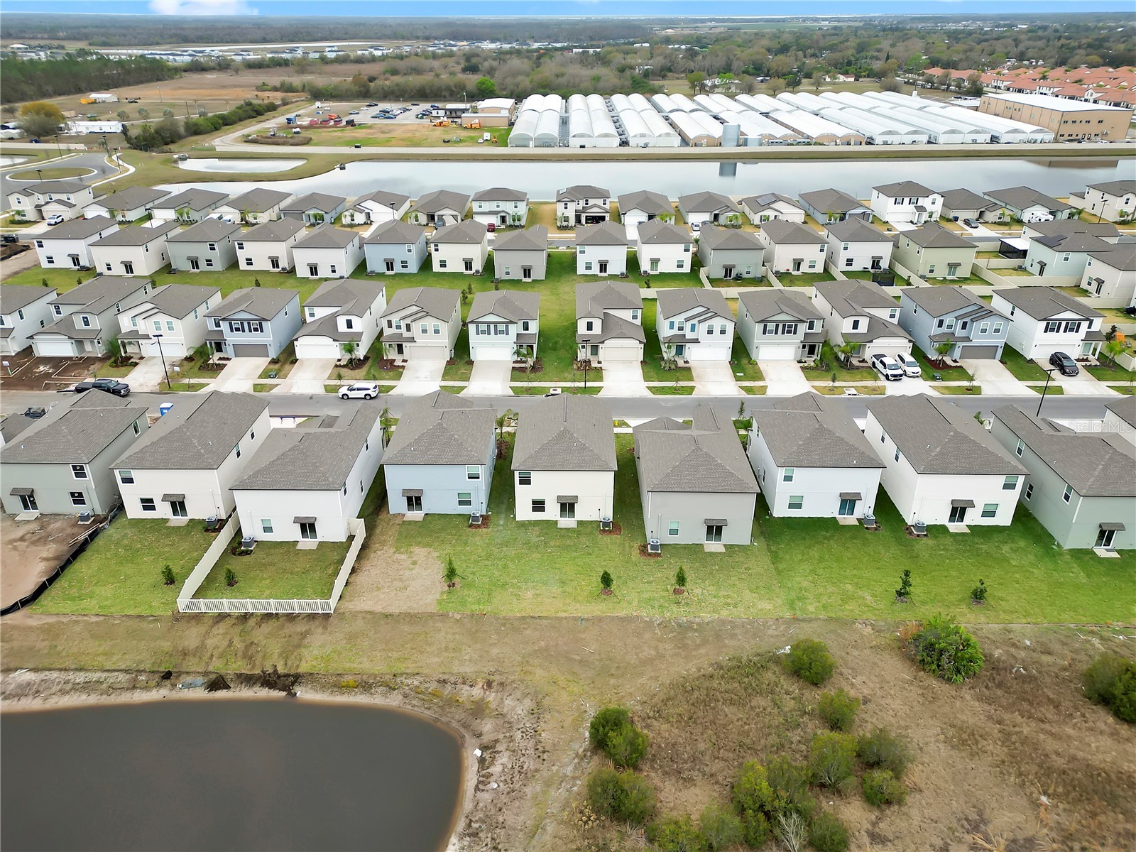 5757 Red Kite Drive Wimauma FL 33598 TB8510522 image38