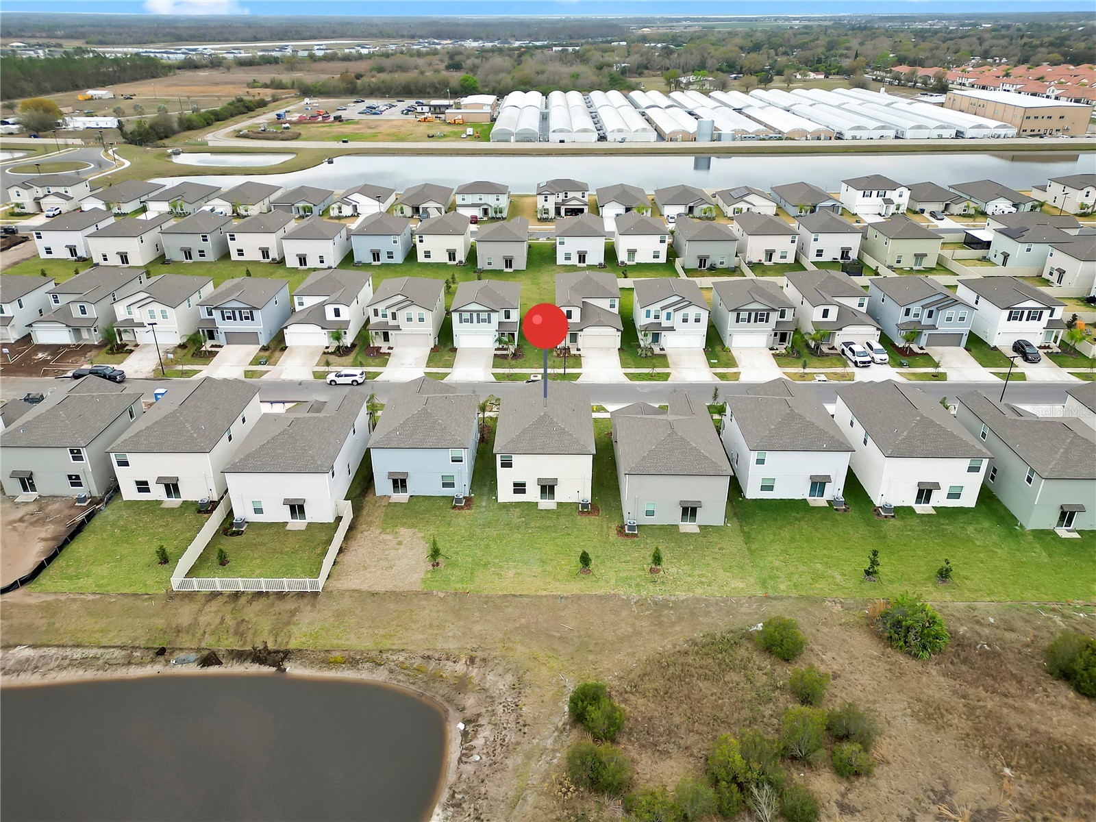 5757 Red Kite Drive Wimauma FL 33598 TB8510522 image39