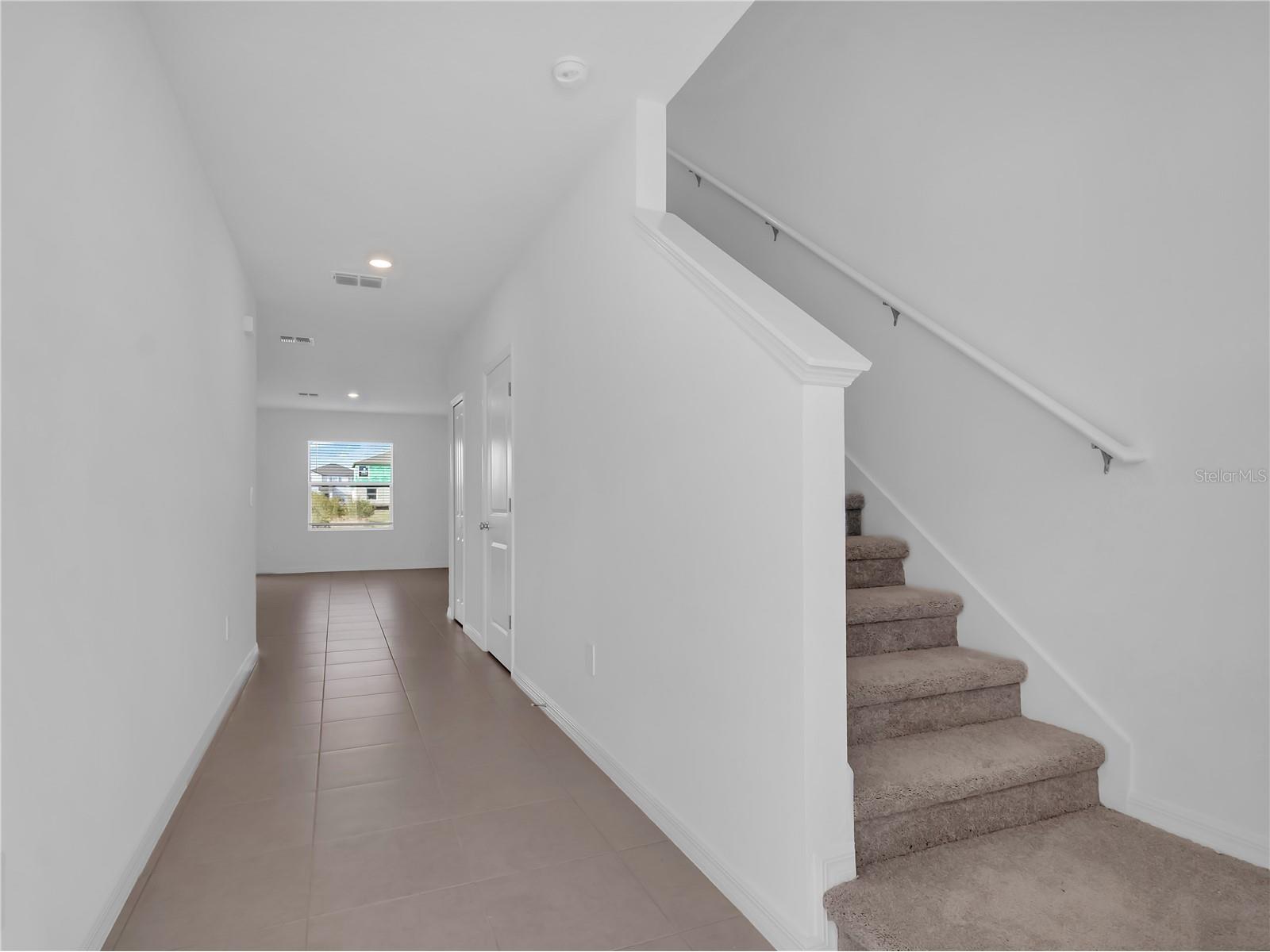 5757 Red Kite Drive Wimauma FL 33598 TB8510522 image4