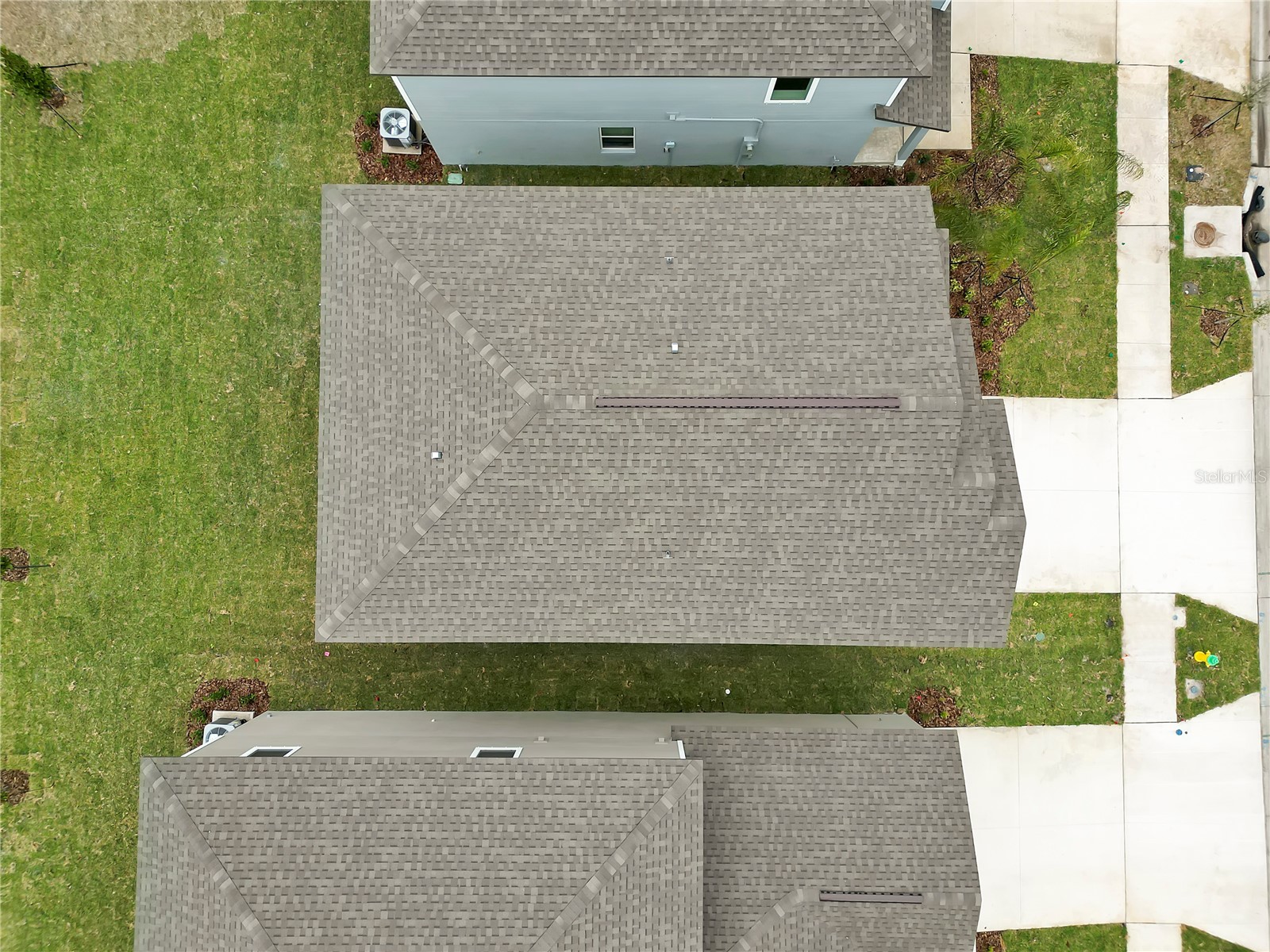 5757 Red Kite Drive Wimauma FL 33598 TB8510522 image40