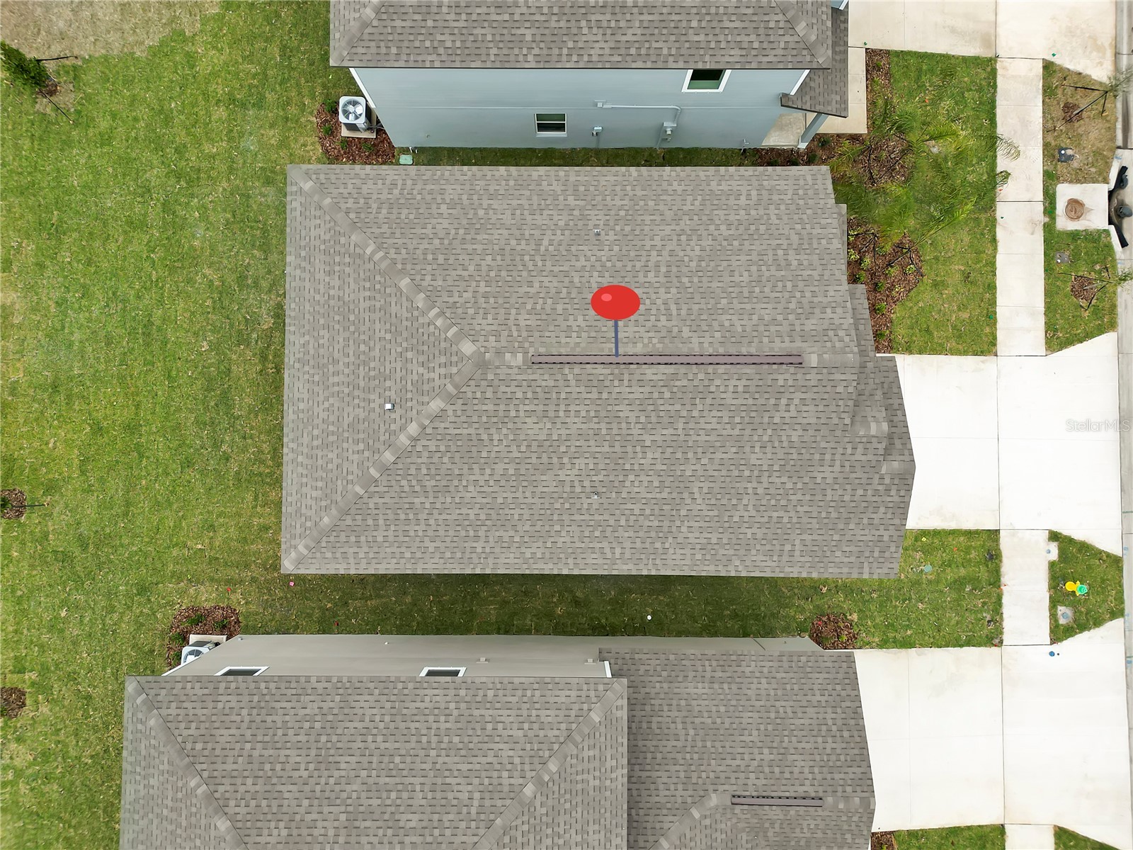 5757 Red Kite Drive Wimauma FL 33598 TB8510522 image41