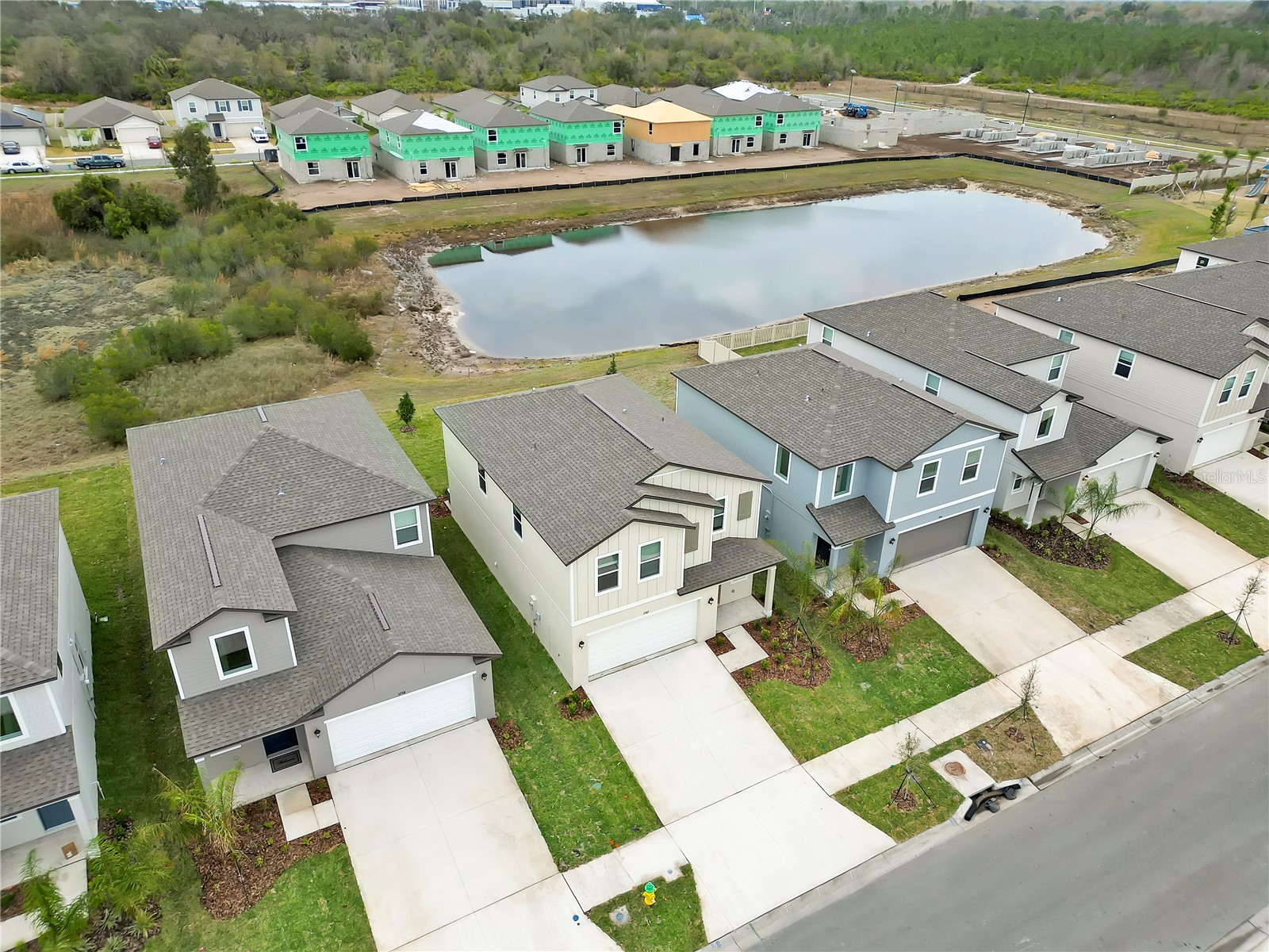 5757 Red Kite Drive Wimauma FL 33598 TB8510522 image42