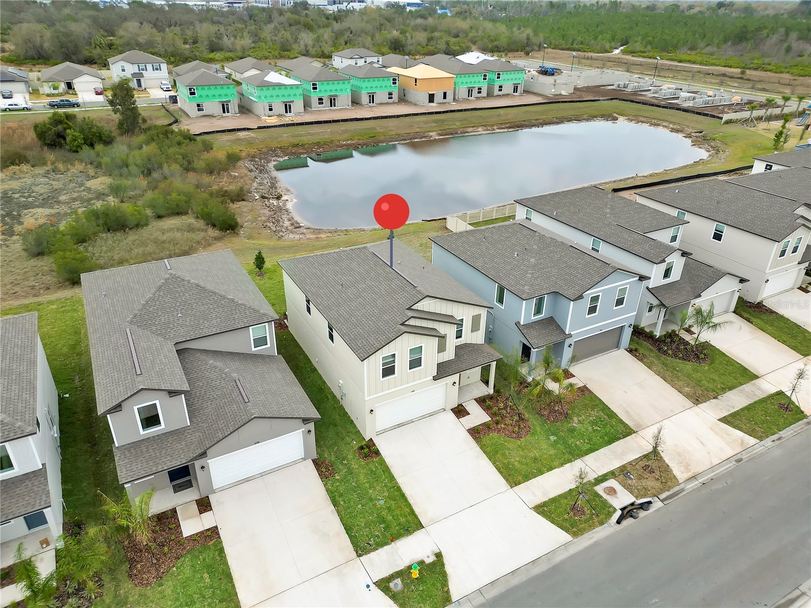 5757 Red Kite Drive Wimauma FL 33598 TB8510522 image43
