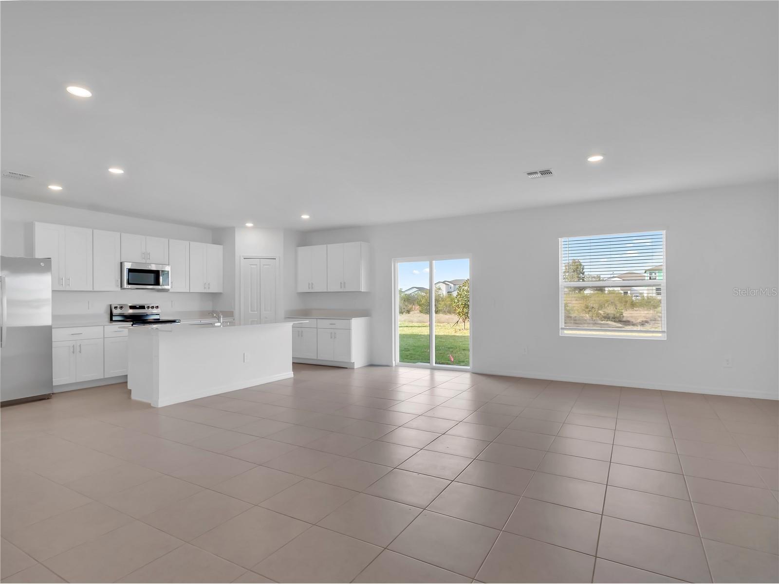 5757 Red Kite Drive Wimauma FL 33598 TB8510522 image5