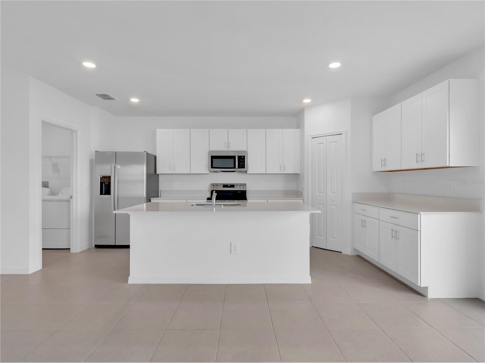 5757 Red Kite Drive Wimauma FL 33598 TB8510522 image6