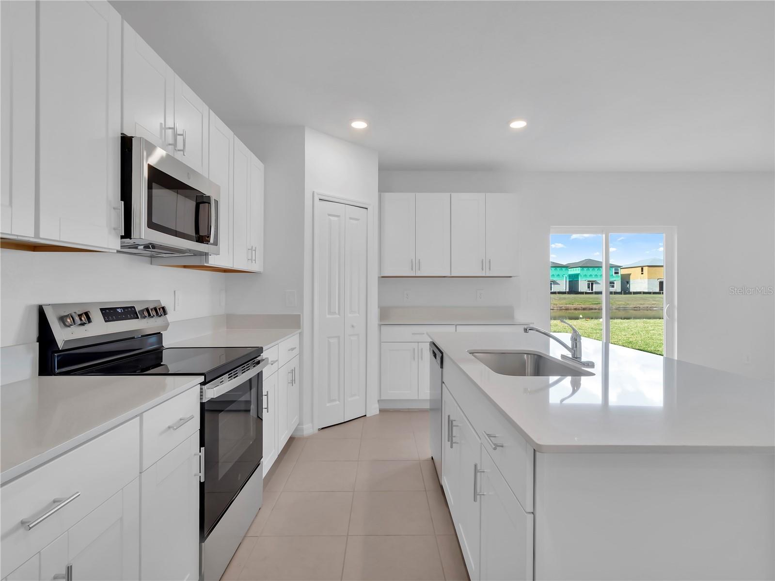 5757 Red Kite Drive Wimauma FL 33598 TB8510522 image7