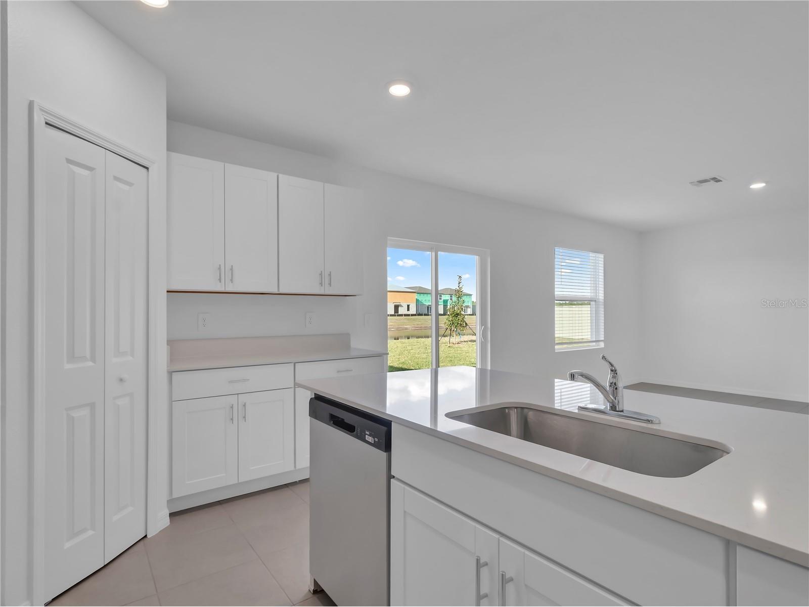 5757 Red Kite Drive Wimauma FL 33598 TB8510522 image8
