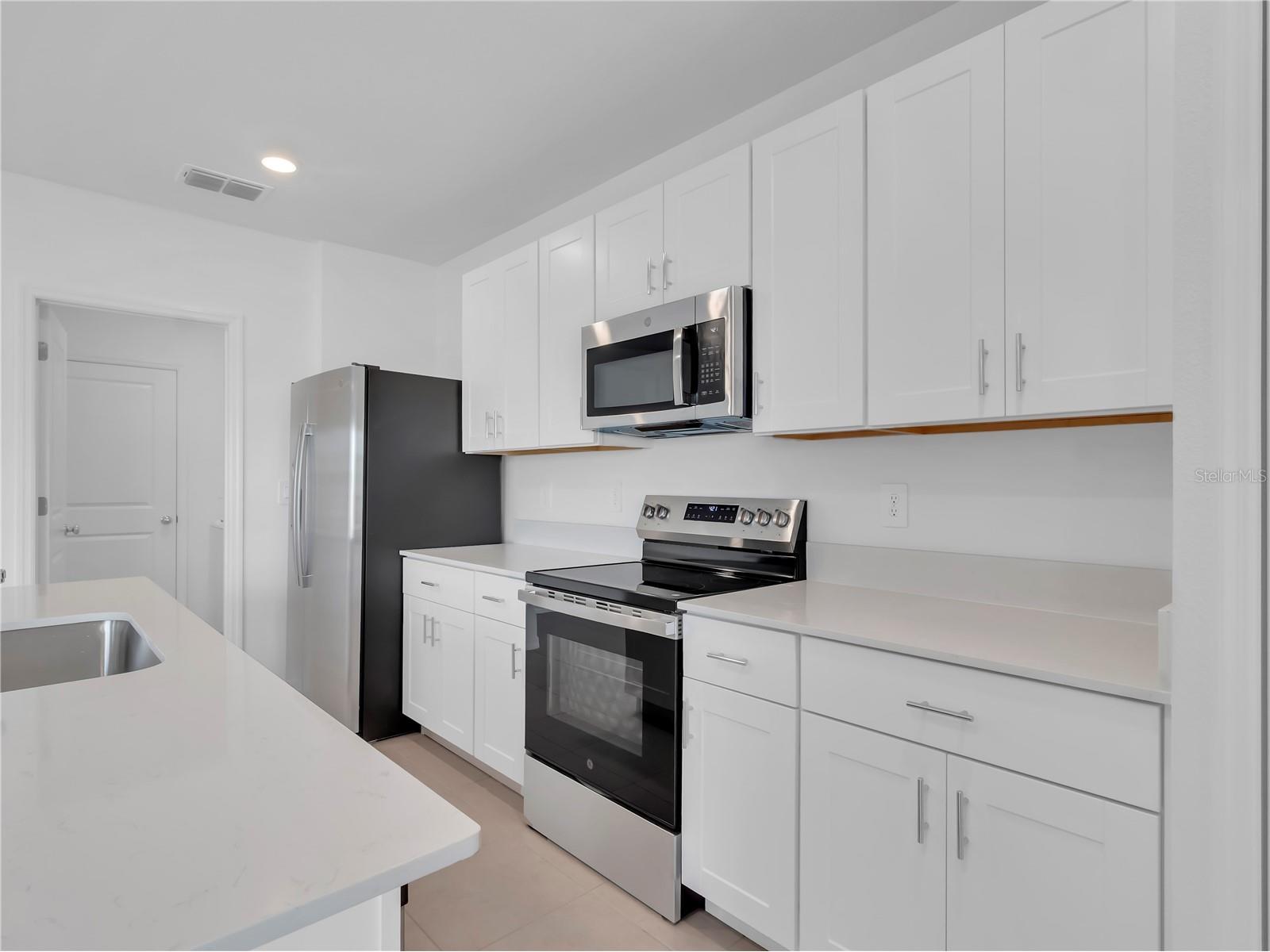 5757 Red Kite Drive Wimauma FL 33598 TB8510522 image9