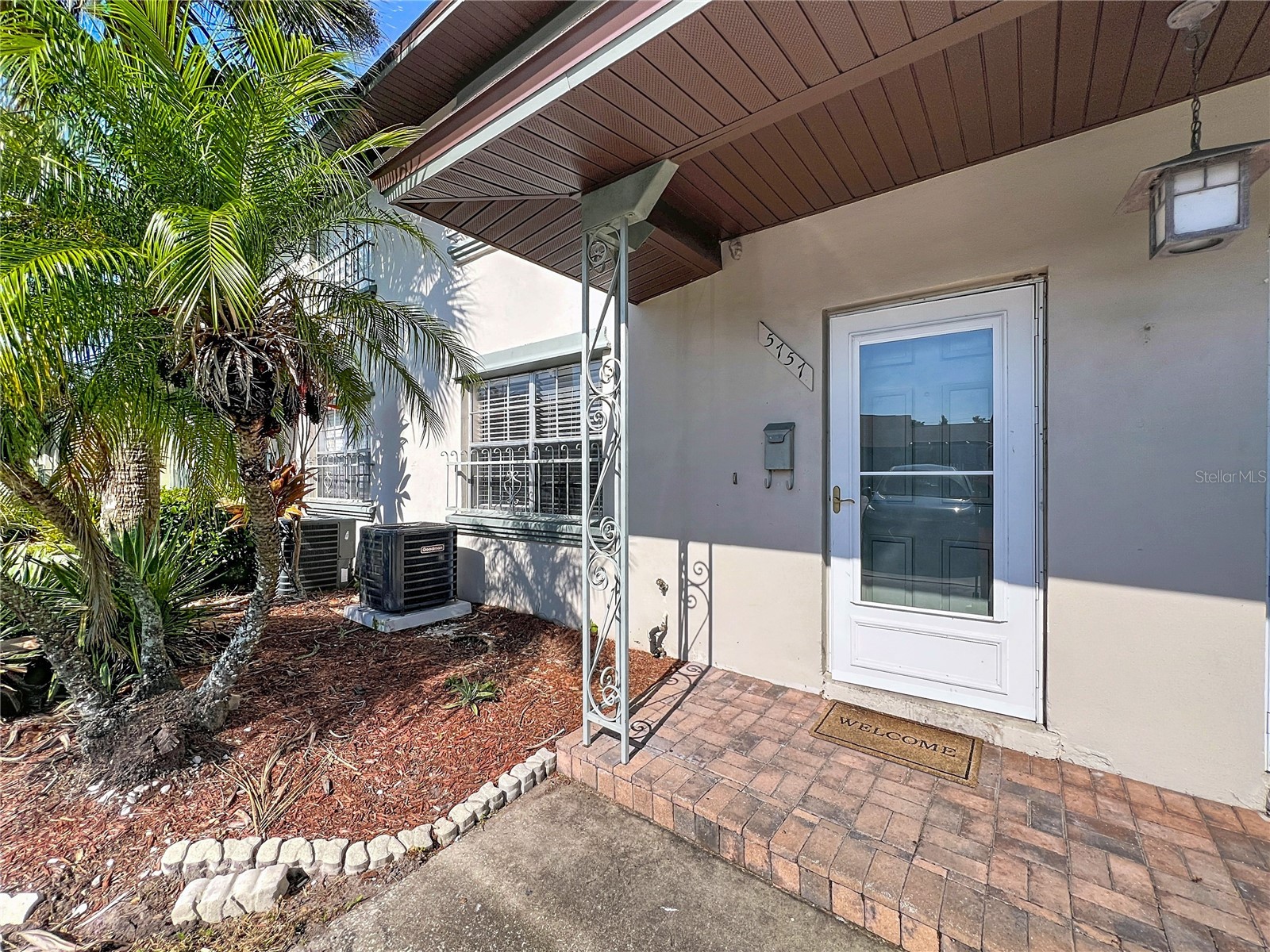 5757 Saint Christopher Drive Orlando FL 32822 O6362488 image1