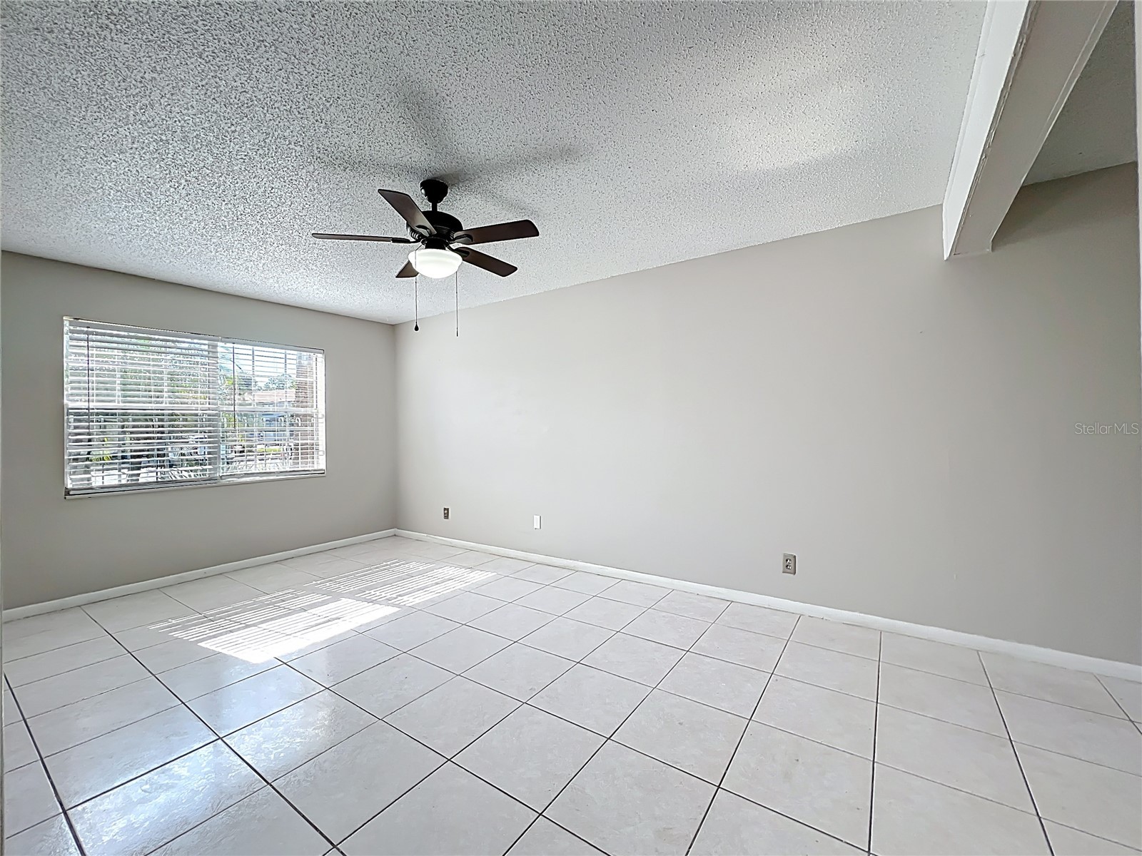 5757 Saint Christopher Drive Orlando FL 32822 O6362488 image10