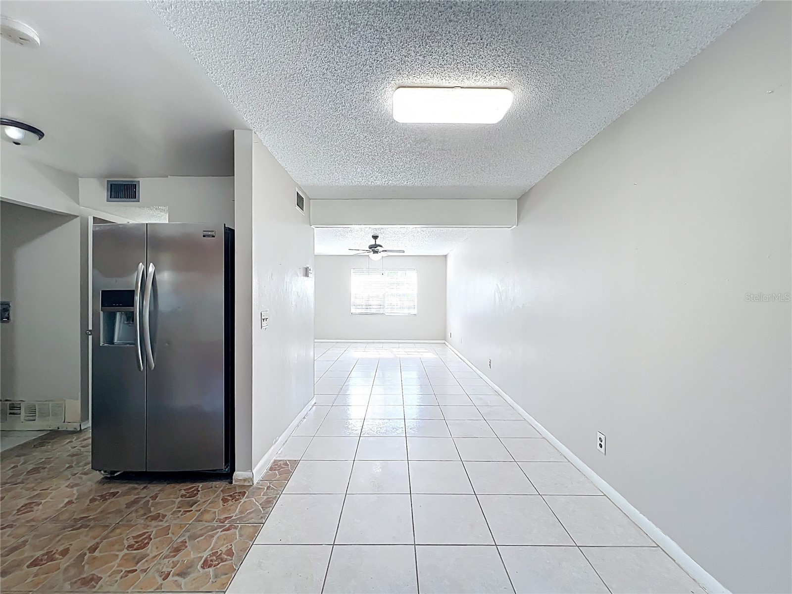 5757 Saint Christopher Drive Orlando FL 32822 O6362488 image11