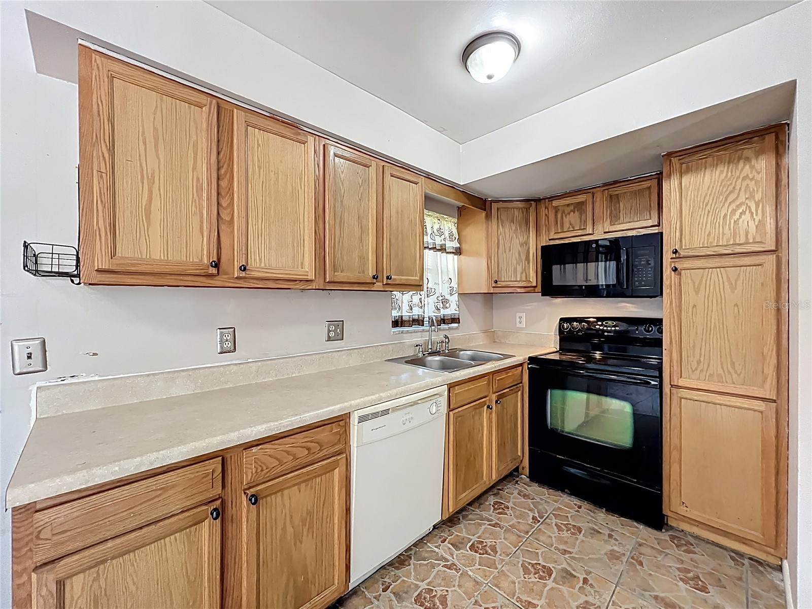 5757 Saint Christopher Drive Orlando FL 32822 O6362488 image12