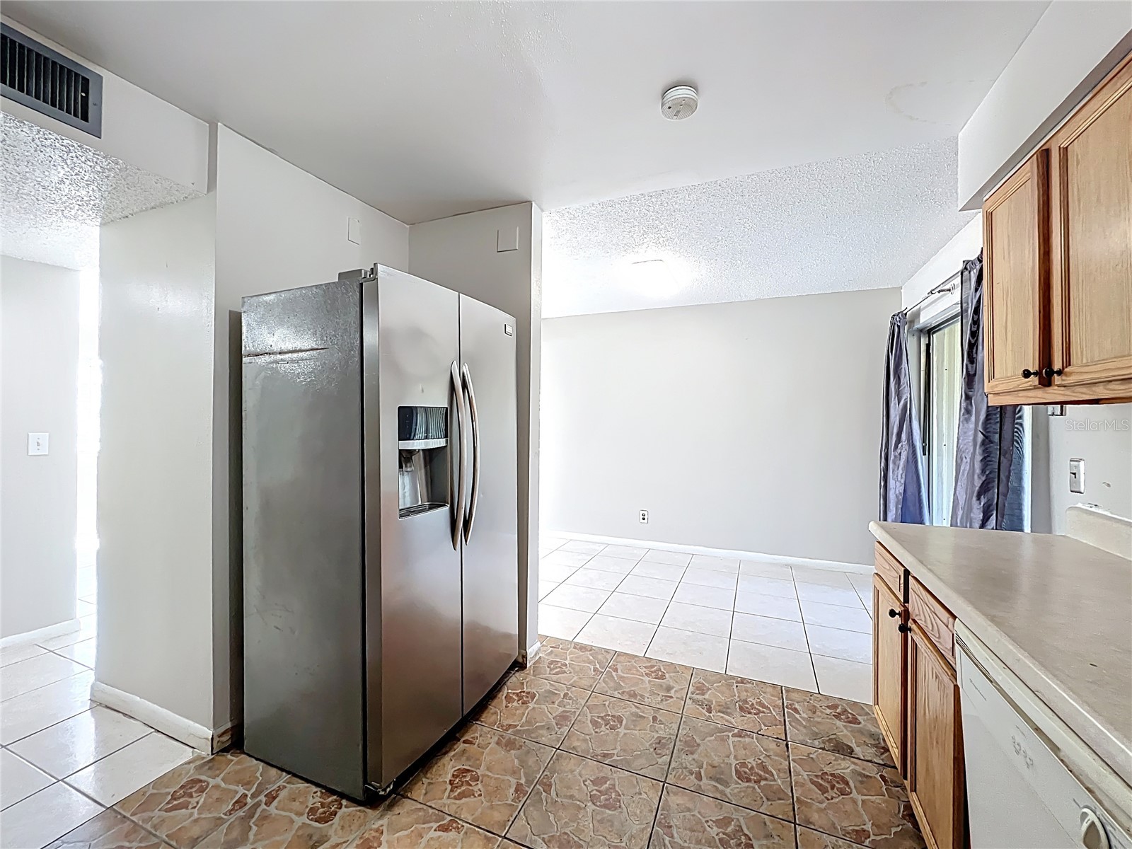 5757 Saint Christopher Drive Orlando FL 32822 O6362488 image13
