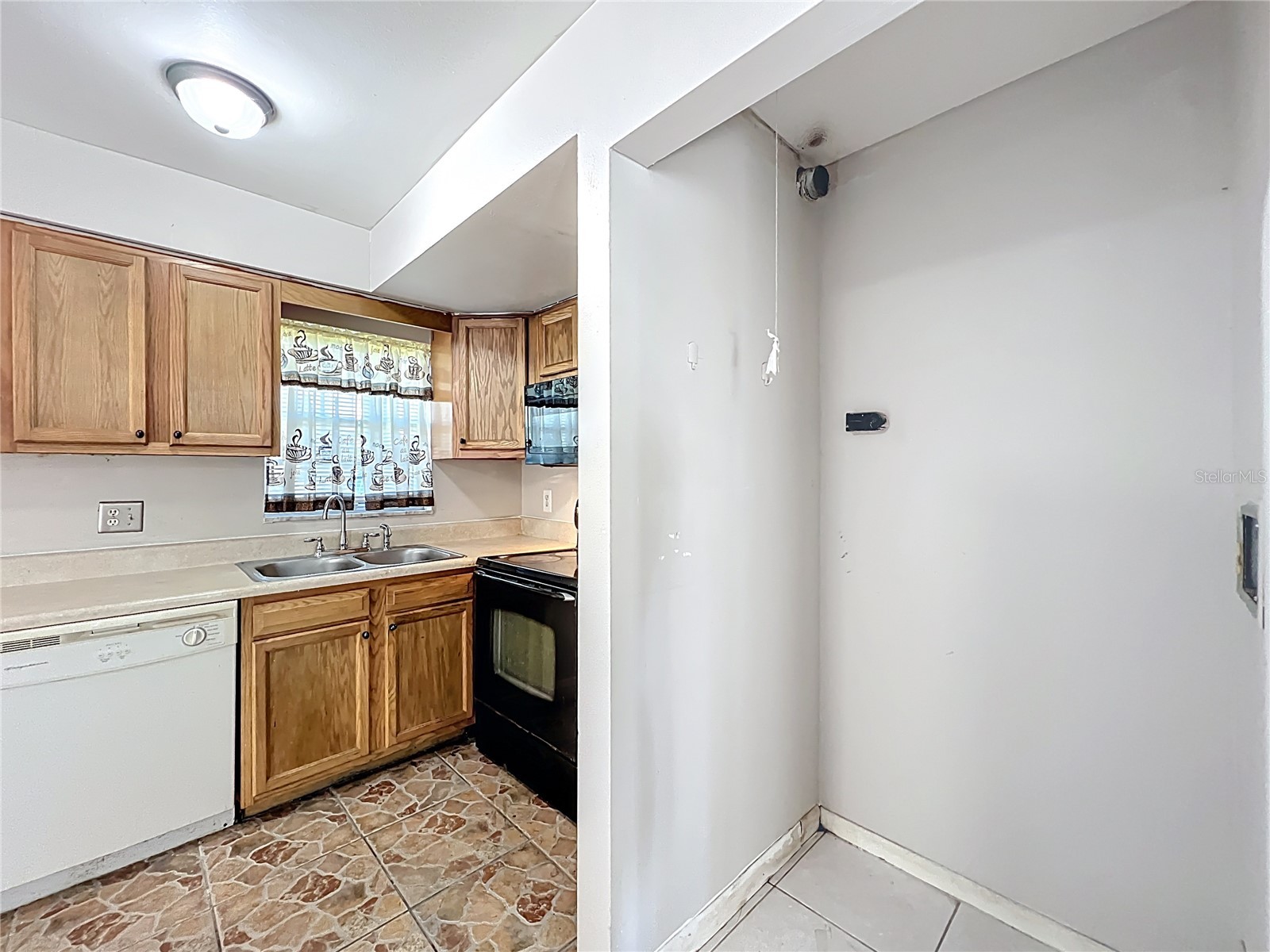 5757 Saint Christopher Drive Orlando FL 32822 O6362488 image14