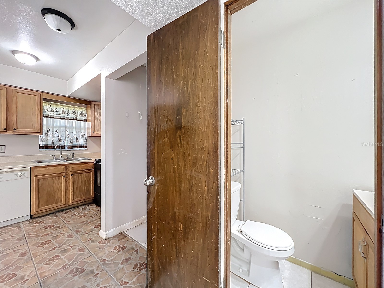 5757 Saint Christopher Drive Orlando FL 32822 O6362488 image15