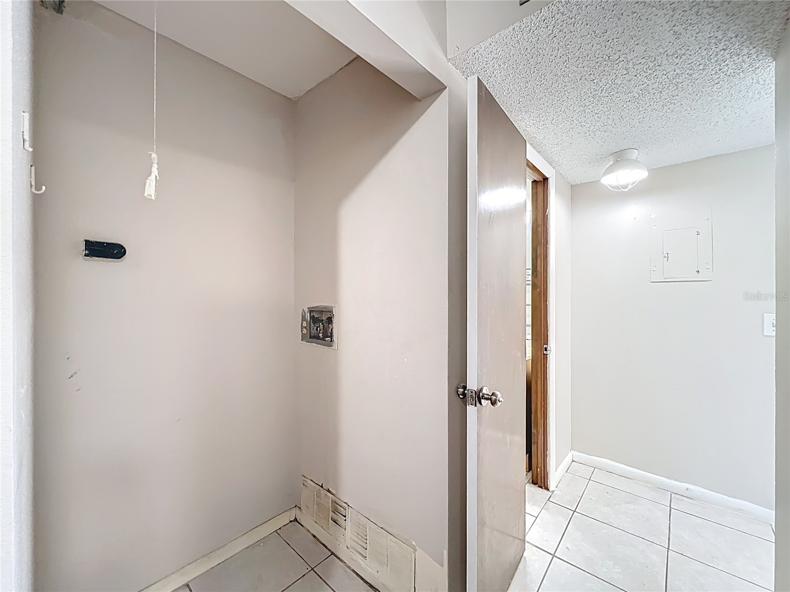 5757 Saint Christopher Drive Orlando FL 32822 O6362488 image17